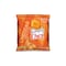 Chex Mix Simply Chex Cheddar Snack Mix .92 oz., PK60 16000-31932 - alternate 3